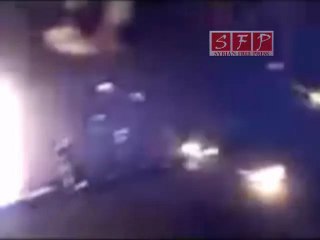 اللاذقية - يسقط بشار الأسد 16-7-2011