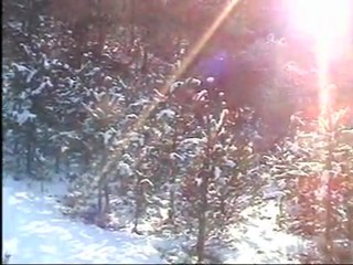 seneler seneler önce...