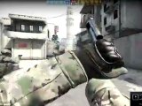 Counter-Strike Global Offensive Hack