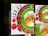 Best Online Casino- Royal Vegas