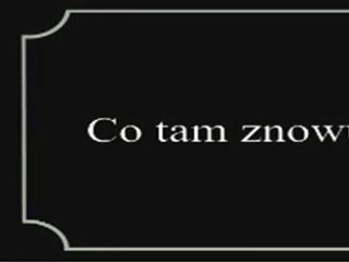 Tajemnica dzikich kwadratów