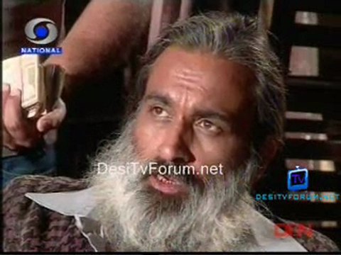 Kaisi Yeh Zindagani - 19th January 2012 Video Watch Online P2