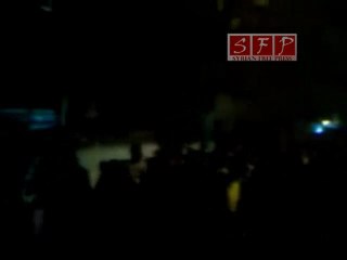 اللاذقية - اسقاط النظام لا بديل عنه 20-7-2011