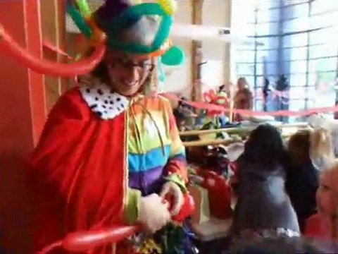 Hire 3-Coquitlam-BC-Entertainers-for-$125-hour