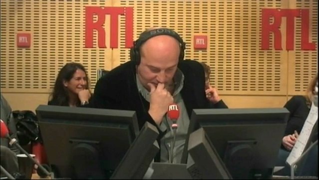 Le Face à face Aphatie-Duhamel : Le Pen-Bayrou au deuxième tour de la Présidentielle, est-ce une hypothèse crédible ?