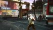 Max Payne 3 - Rockstar - Vidéo Design et Technologie 