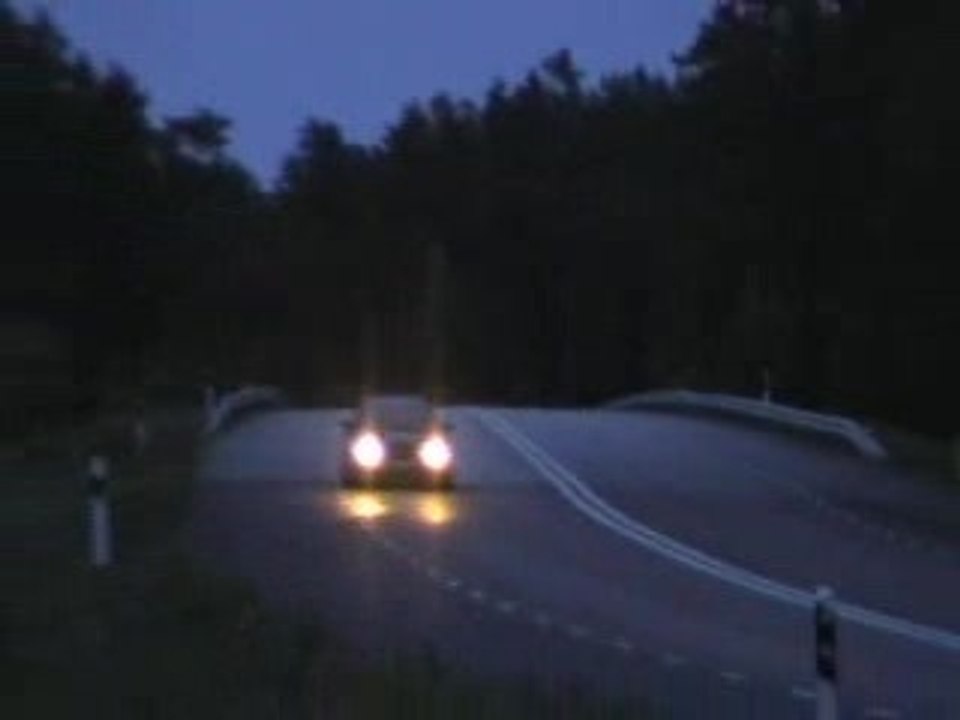 corrado_VR6_biturbo_rupteur___flammes-2