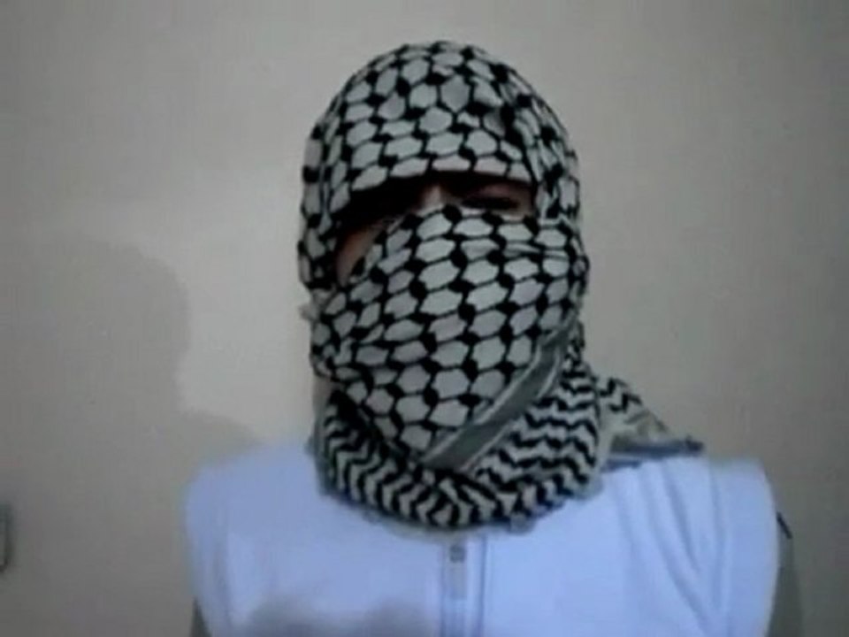 فري برس   جبلة   بيان أحد طلاب مدرسة الشهيد محمد سعيد يونس 5 12 2011