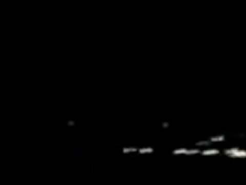 فري برس حماة اصوات اطلاق نار كثيف في منطقة الحاضر والقصور 5 12 2011