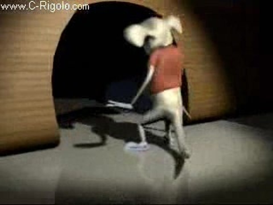 Video_Divers_103