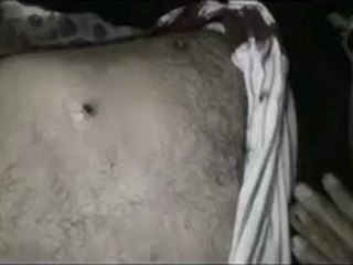 فري برس   حمص   الحولة   الشهيد زياد العكش أبو جابر 5 12 2011