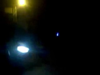 فري برس   داريا  دار العز مظاهرة مسائية لإسقاط النظام 5 12 2011