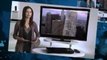 Sony BRAVIA KDL-46EX500 1080P 120Hz LCD HD TV Unboxing | Sony BRAVIA KDL-46EX500 HD TV Review