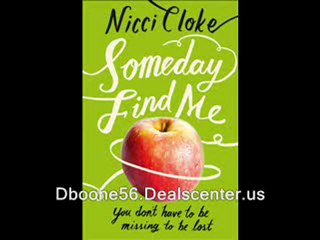 how to find a boyfriend