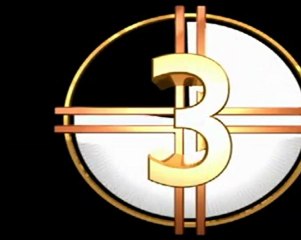 オープニングDVD（pre-take-photo ver.）