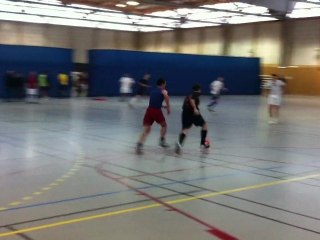 Acad-Futsal-Dijon-19_01_12(8)