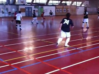 Acad-Futsal-Dijon-19_01_12(10)
