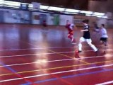 Acad-Futsal-Dijon-19_01_12(11)