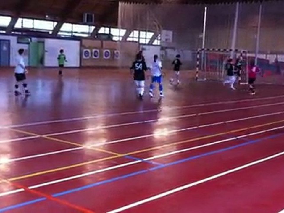 Acad-Futsal-Dijon-19_01_12(13)