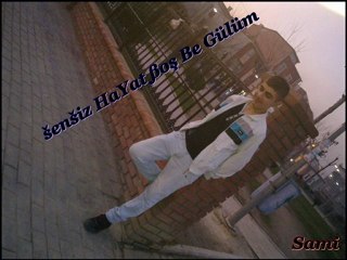 mutluluklar senin olsun kübra