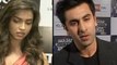 Ranbir Kapoor And Deepika Padukone To Sizzle Again - Bollywood Hookups & Breakups