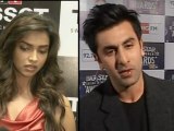 Ranbir Kapoor And Deepika Padukone To Sizzle Again - Bollywood Hookups & Breakups