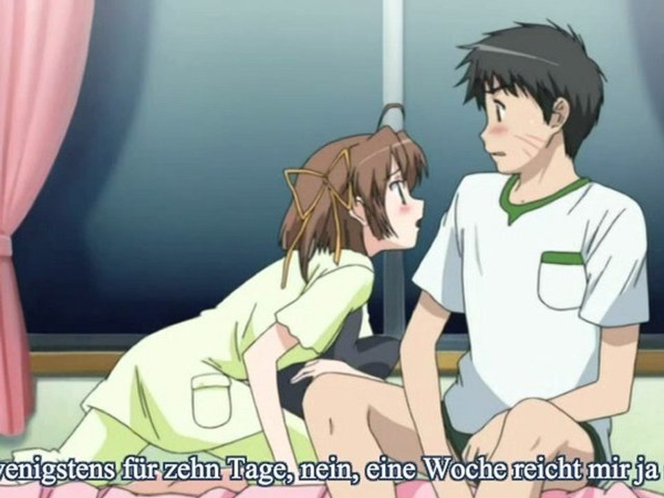 Da Capo SS 13 [h264 Ger.Sub - anime.proxer.me]