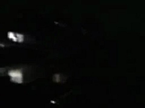 فري برس حمص حي الخالدية حصار الحي وأطلاق نار كثيف جدا 5 12 2011