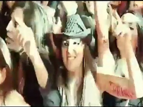 Tarkan - Adimi Kalbine Yaz