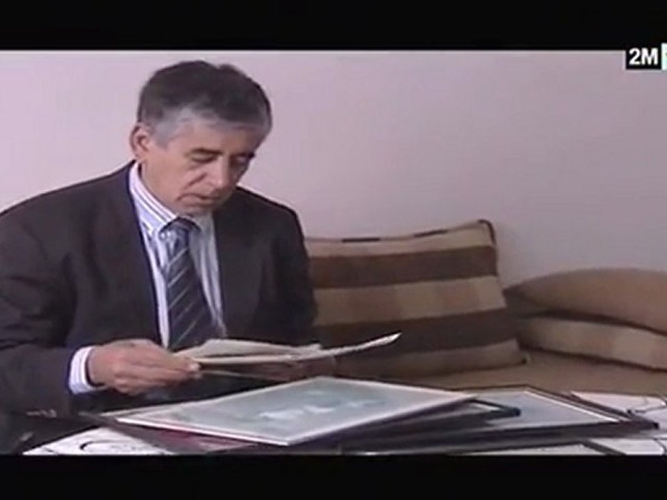 كان يا ما كان: الجمعة 20 يناير