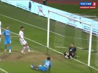 Απίστευτη ευκαιρία από τον Ντάνι της Ζενίτ