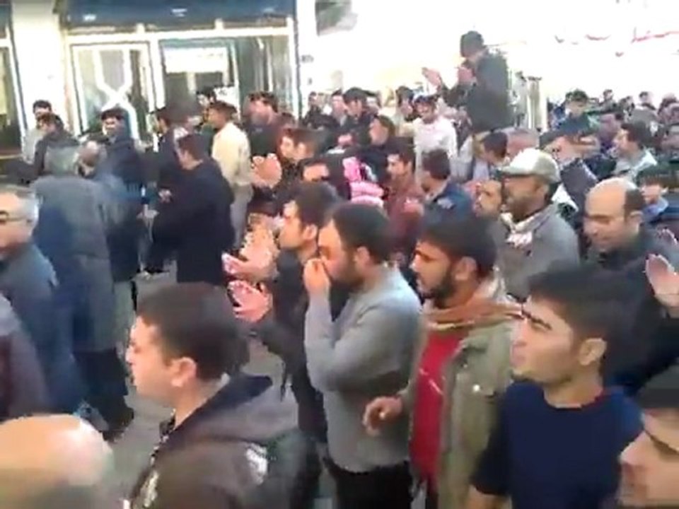 فري برس   الدرباسية ـ ثلاثاء الثورة تناديكم 6ـ12ـ2011 ج3