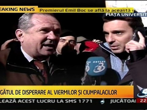 Occupied University Square - 20.Ian.2012(11)