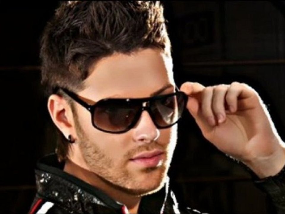 Sun Diego - Apocalyptic (Doubletime - Short)