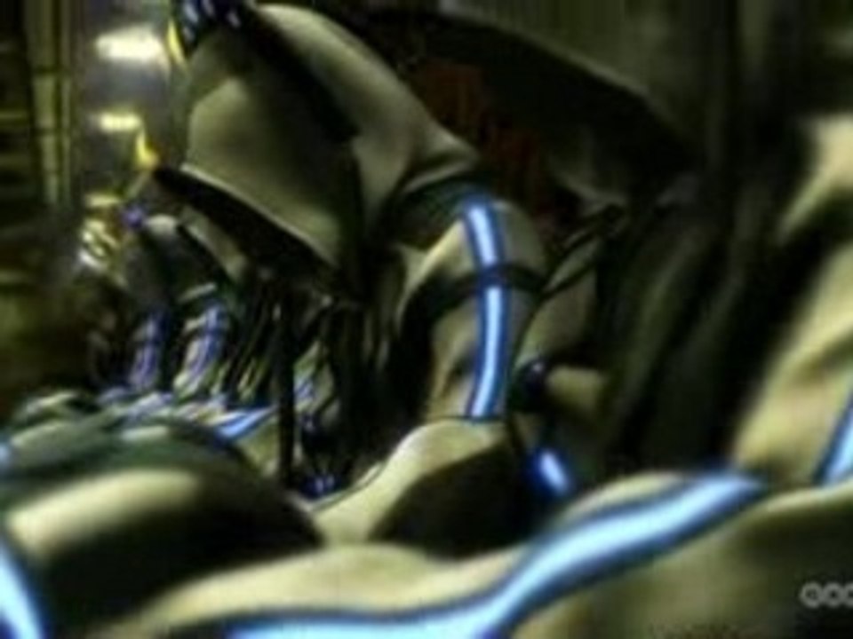 "PS3" Final Fantasy XIII