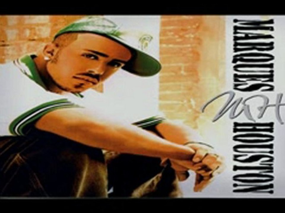Some Famous Instrumentals....Lotfi DK
