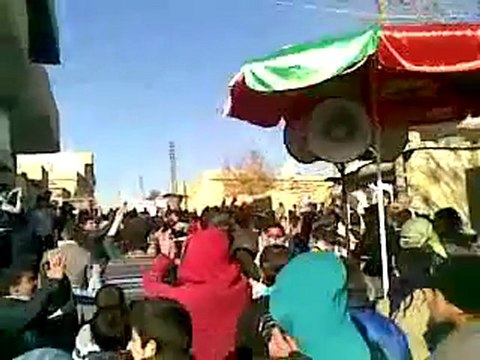 فري برس سرى كانيه الحسكة الأربعاء 7 12 2011 ج2