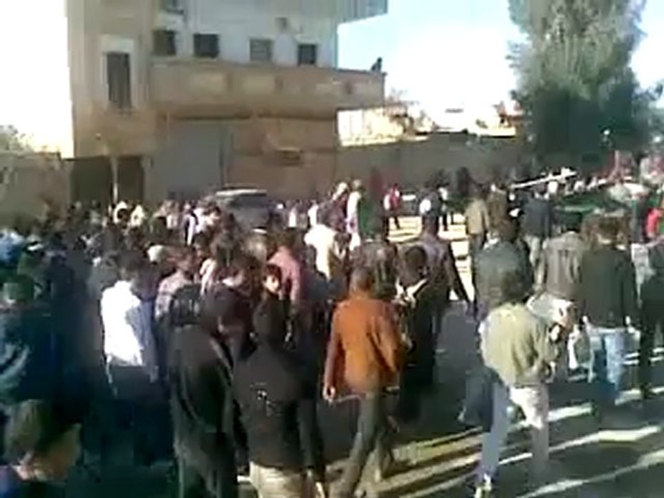 فري برس   سرى كانيه الحسكة الأربعاء 7 12 2011 ج3