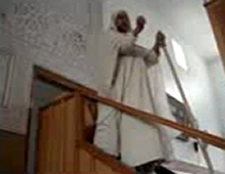 --الدكتور عزالدين مناري------الصبر