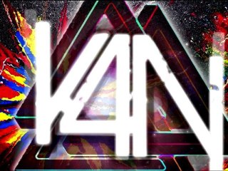 K4N Mixtape # 01 [ Clubbing ]