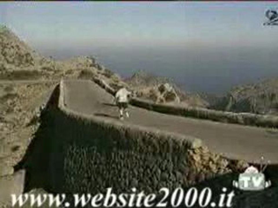 humour pub porche rasta