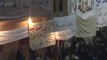 فري برس   حمص مسائية باباعمرو لا إله إلا الله والأسد عدو الله 7 12 2011