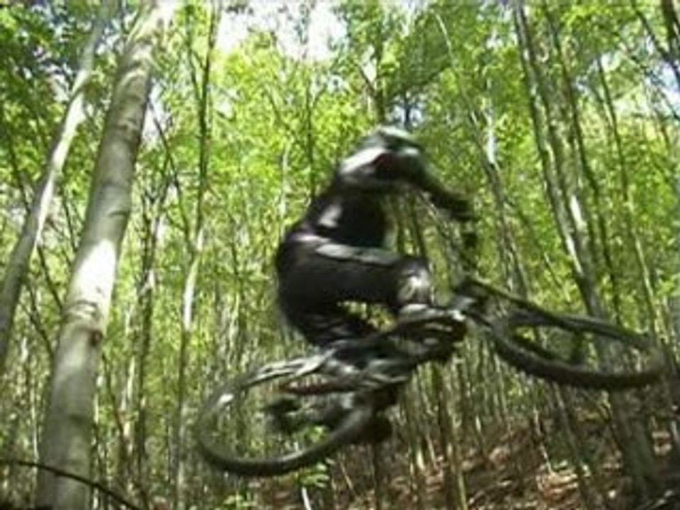 la video_0001