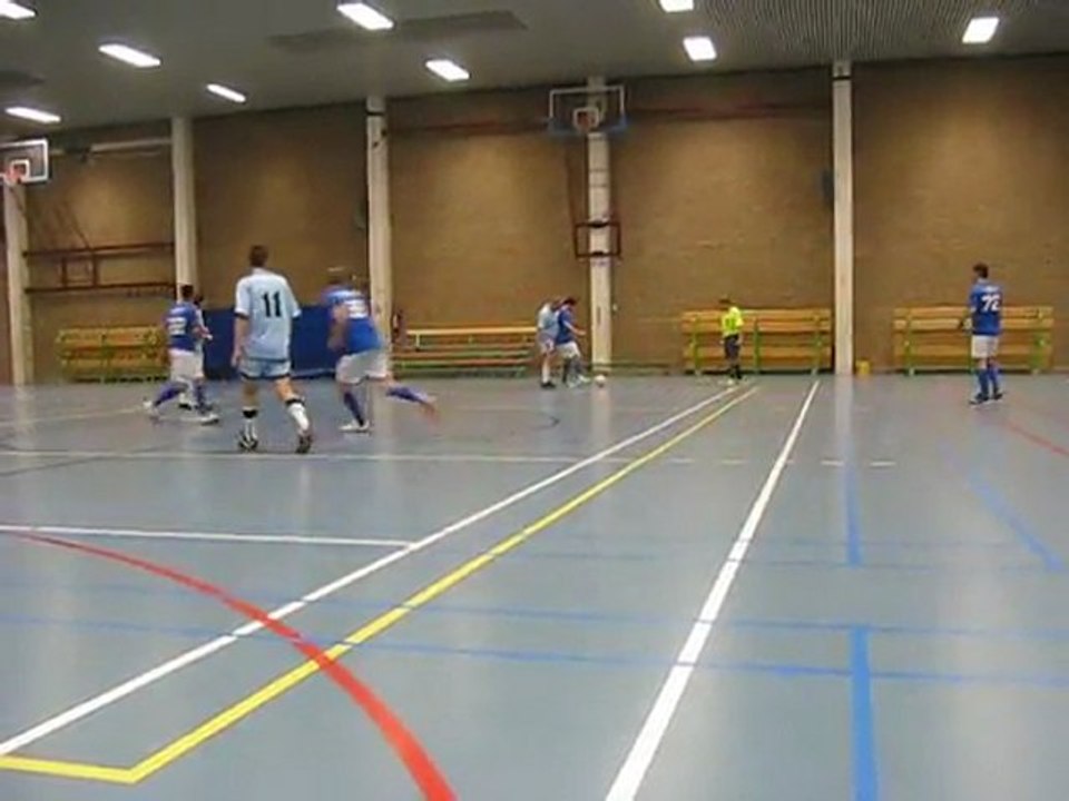 match retour vs bxl boys 015