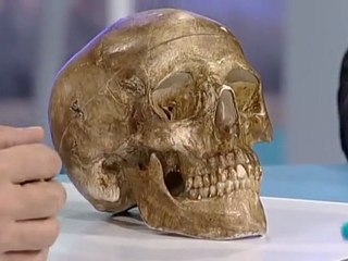 Mitos de la ciencia: La muerte