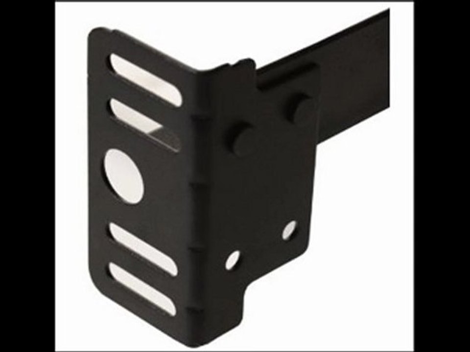 Metal Bed Frame | King Bed Frame Metal