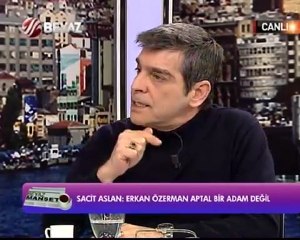 Beyaz Manşet 1.Kısım