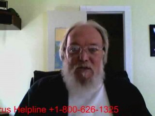 iGennie Best Spyware Removal, Protection Service -- Call iGennie +1-800-626-1325