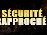 Sécurité rapprochée - Daniel Espinosa - Trailer n°1 (VOSTFR/HD)