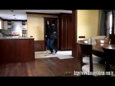 HASAN YILDIRIM UNUTACAĞIM 2012 ORJİNAL KLİP